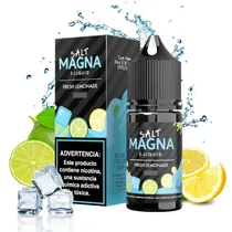  Magna 30ML ...