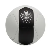 Mini Pelota Nike IO7660100 Club Olimpia Skills
