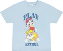  Camiseta In...