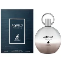 Perfume Masc...