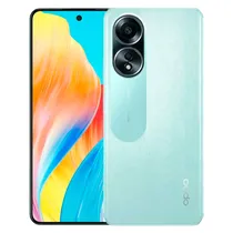 Cel Oppo A58...