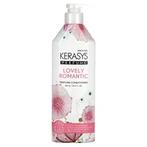 Kerasys Aco...