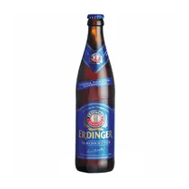  Cerveza Erd...