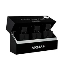 Perfume Arma...