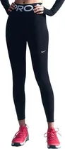 Calça Leggin...