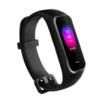  Smartwatch ...