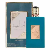  Perfume Asd...