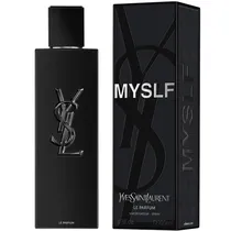 Perfume Yves...
