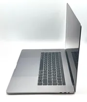 Swap Macbook Pro 16" - A2141 (2019) / Core i9 2.6 GHZ / 1TB 16 Ram Grey SSD