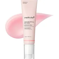  Creme para ...