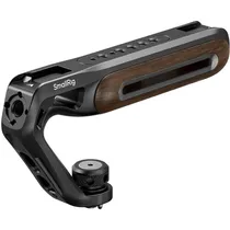  Smallrig 52...
