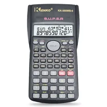  Calculadora...