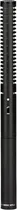  Microfone R...