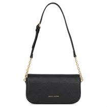 David Jones Bandolera CM8419-1 Black