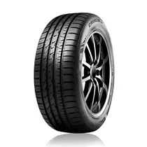 Pneu 275/40...