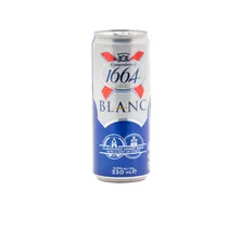 Cerveza Fran...