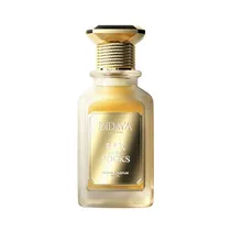 Perfume Bida...