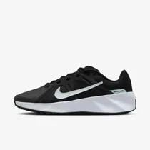 Tênis Nike Metro Tek Running Masculino