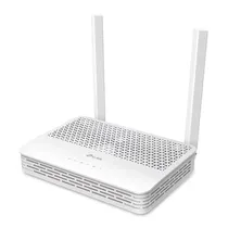 Gpon/Epon TP-Link Ont XC220-G3 Xpon Apc (Blanco)