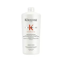Shampoo Kéra...