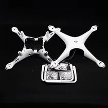 Dji Parts Ph...
