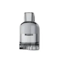 Vaporesso Fi...