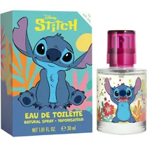 Perfume Infa...