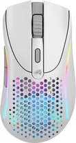  Mouse Gamer...