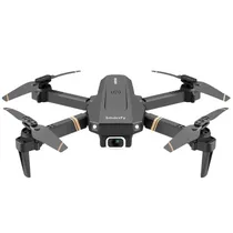 Drone Smartf...