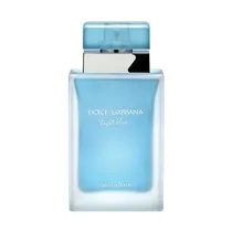  Perfume Fem...