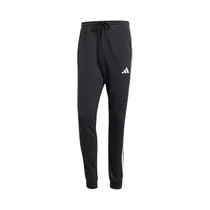 Pantalon Adi...
