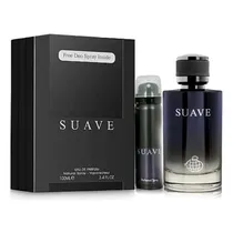 Fragrance Wo...