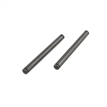 HT 6X61MM R...