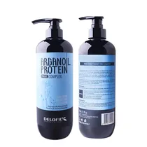  Delofil Sha...