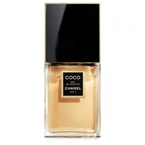 Chanel Coco ...