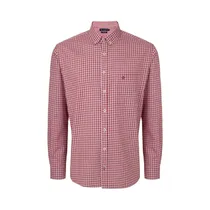  Camisa Duda...