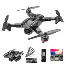  Drone S199G...