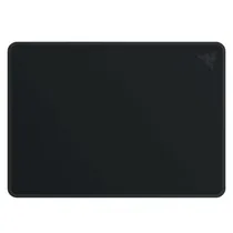  Mousepad Ga...
