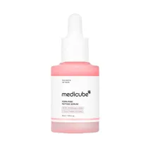 Sérum Medicu...