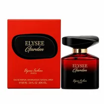 Perfume Elys...