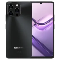 Celular Doo...