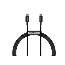 Cable USB-C ...