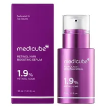  Medicube Re...