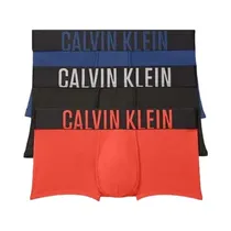  Conjunto de...