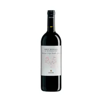  Vino Cecchi...