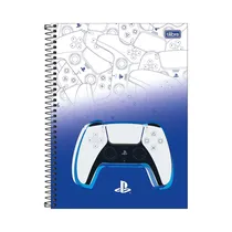  Cuaderno Un...