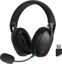  Headset Gam...
