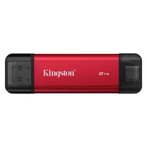 Pendrive Kin...