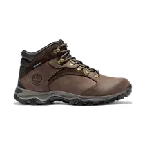  Bota Timber...