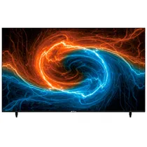  TV 75 FTX F...